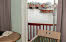 Scandic Solvaer, Solvaer, Lofoten, superior room, view